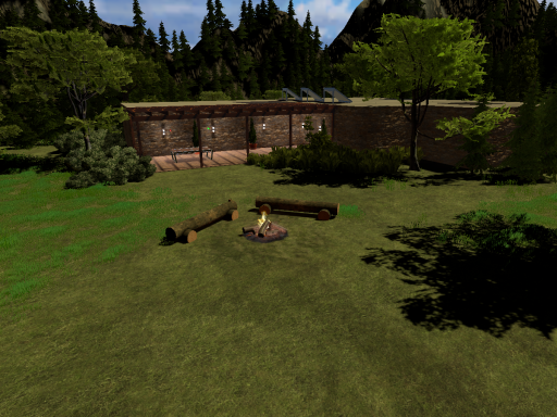 Home Of Good Vibes ＝＾․＾＝