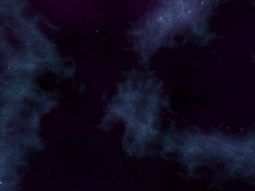 All Alone in the Space 0