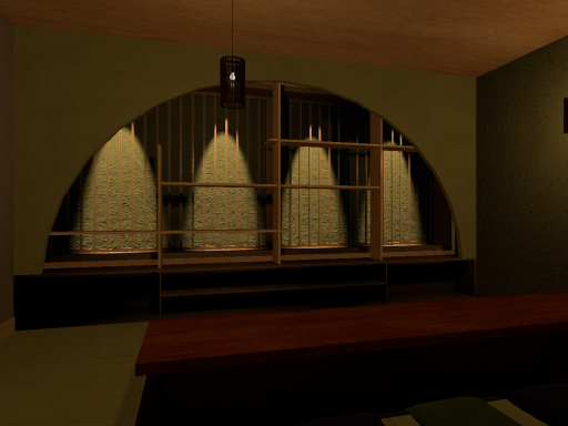 Bar 止まり木⁄Tomarigi