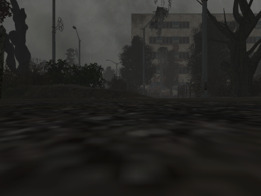 K․E․K․A․L․K․E․R