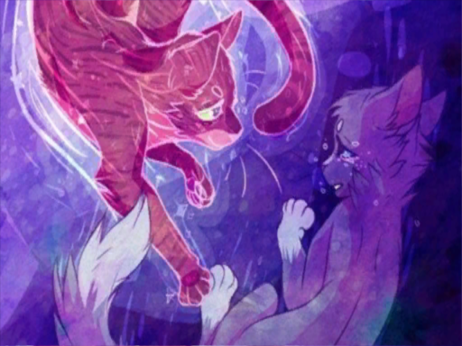 Kourcee's Avatar World