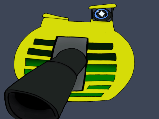 Chewy102's home and avatars