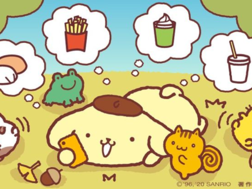 purinpurinpurin