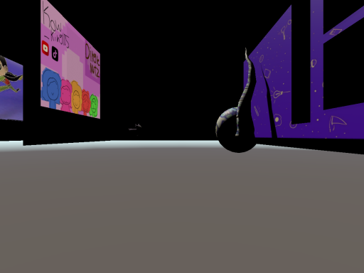 OG Dingle nutz world