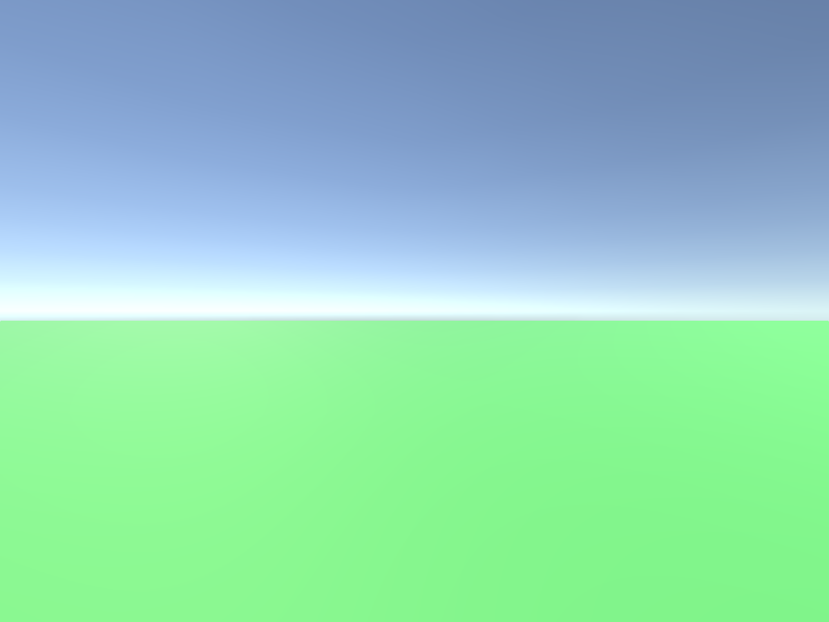 Helicopter Avatars plus randoms