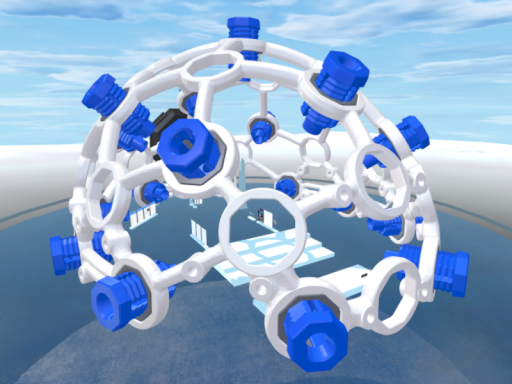 VRC脳波技術集会 v2