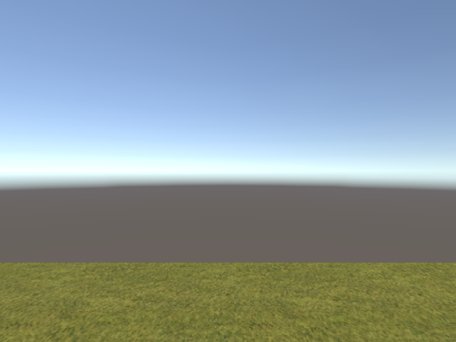 これくらい広い家ならいいなな家