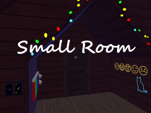 Small Room