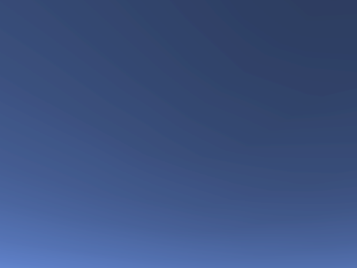 NovaOK's Avatar World （Early Access）