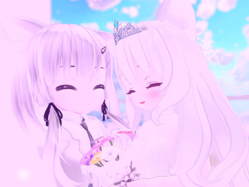 Memories room․․․