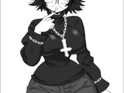 SonicOwO 18＋ FNC Avatar World（fnia‚ regardlesssd ）