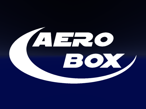 Aero Box