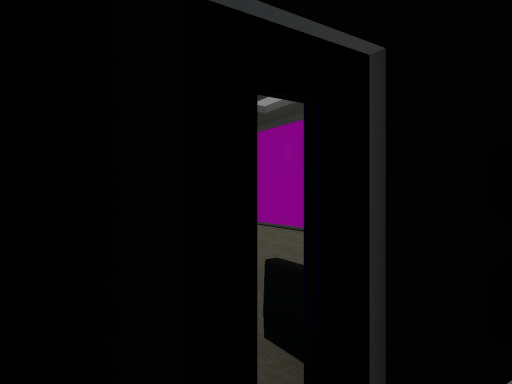 とろろ亭's LessonStudio