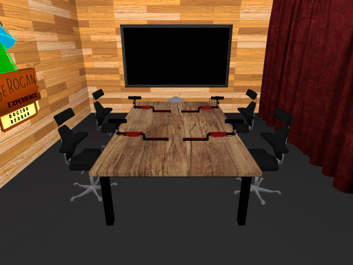 The Joe Rogan Experience