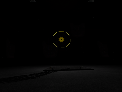 The Walls Are Melting