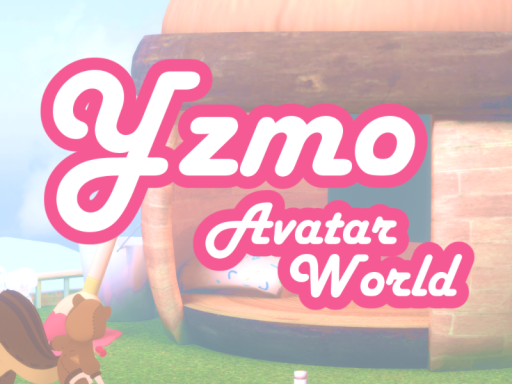 Yzmo Avatar World