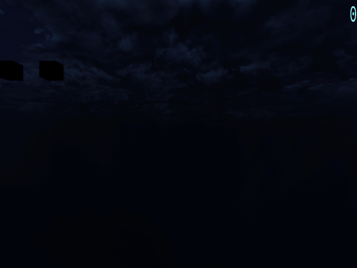 Simple Card Games Test