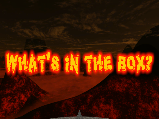 What's in the Box - Vol․46