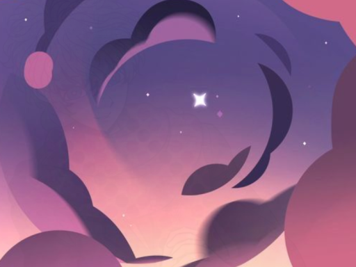 MidoriYTTD's Avatar Space