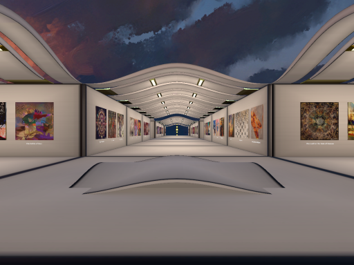 Kayrosis Archive Gallery