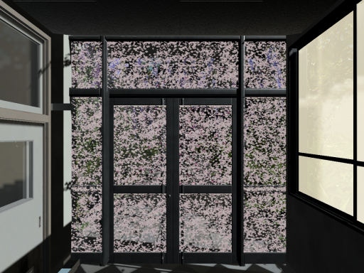 ポカリ Pokari Jukari