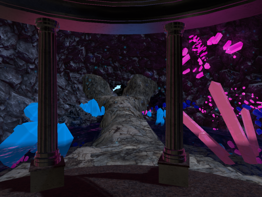 Pandora ep․2 - Remember