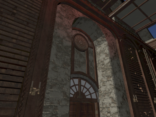 NieR Replicant Ver1․22 Library