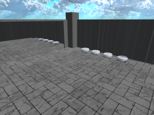 LatexGoesUwU Avatars