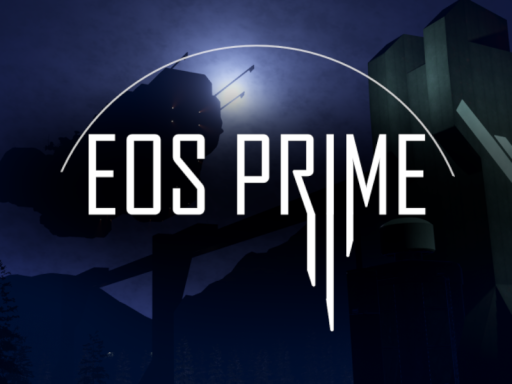 Eos Prime