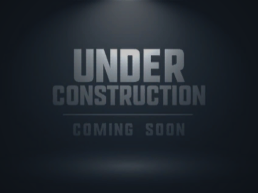 UdonLab with rage147