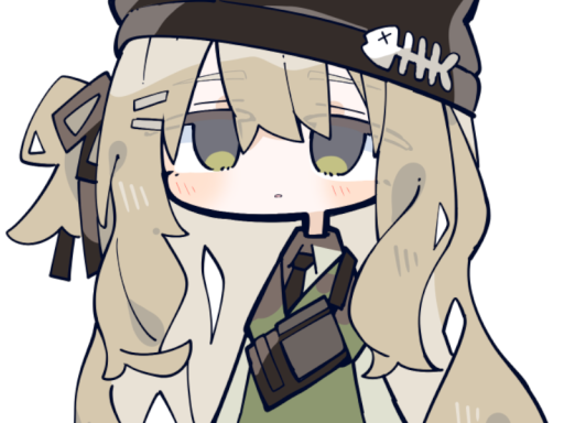 キプフェル集会場