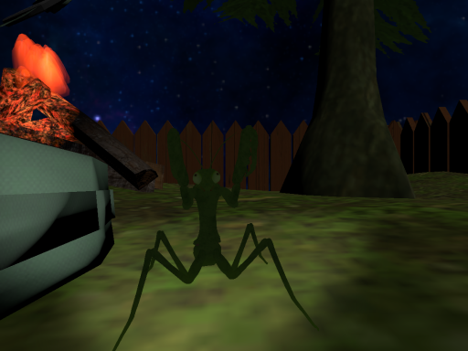 Kamakiri_mantis_AvatarWorld