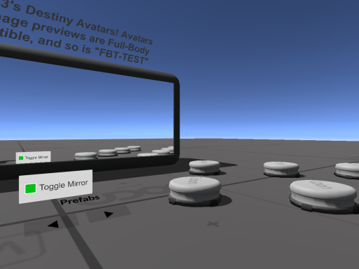 Falling93's Destiny Avatar