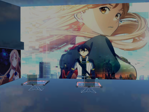 NVG_RooM （V1․2）