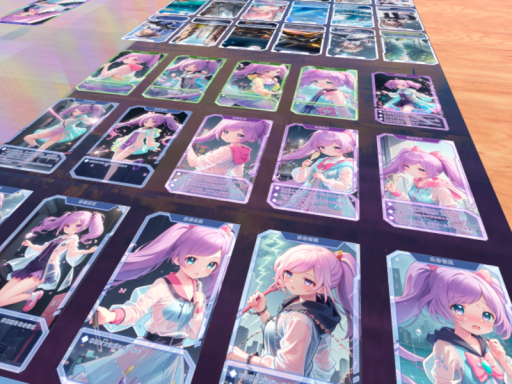 苍蝇拍杀人狂桌游