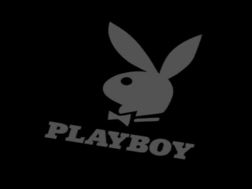 Playboy's Crib