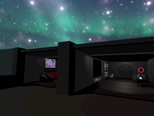 I Have No Idea - Hangout⁄Chill World