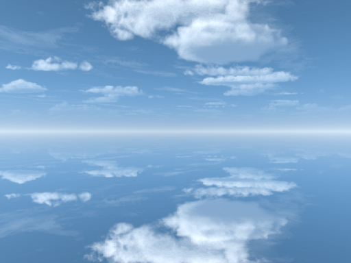 Oshiete yo Simulator