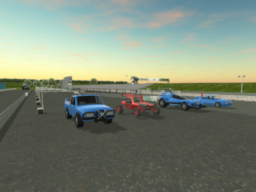 update -beginner_course