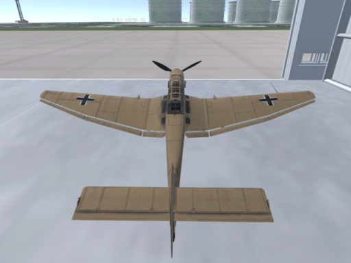 ニライカナイvr1․01