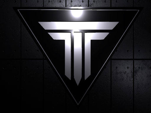 S12 ｜ Site A ｜ V2