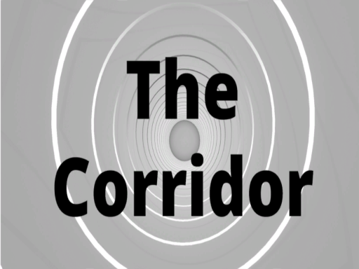 The Corridor