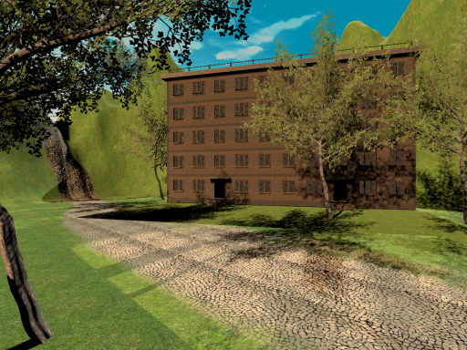 О нет скибиди туалеты в россии