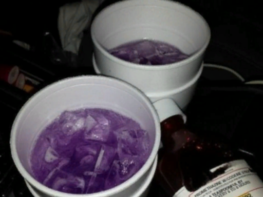 ∗Old∗ melo's underground music wrld