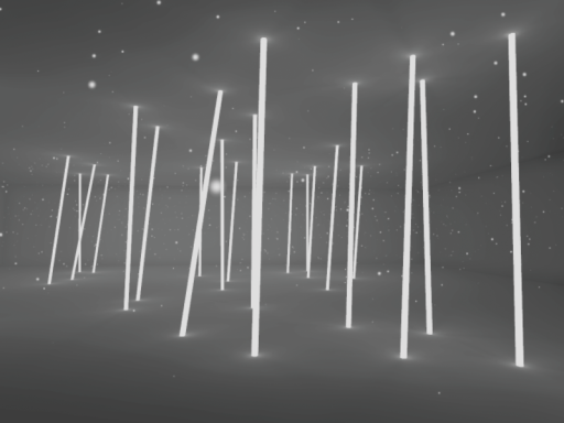 Experiment_3-20-24․1