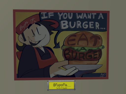 Spooky Month - Boys ＆ Grills （Day Time）