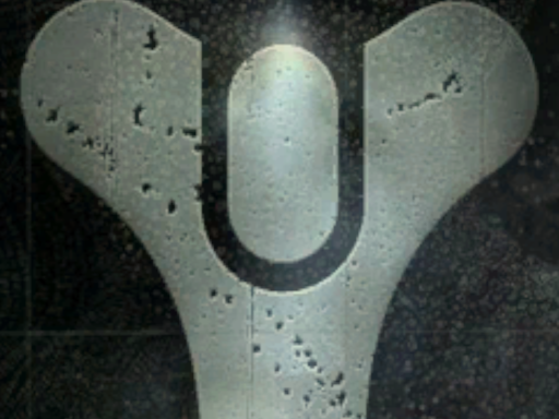 Hypers Destiny Avatars