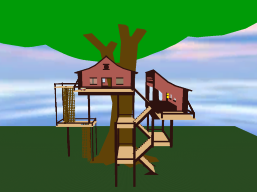 Survival The Jeff The Killer ［FREE ADMINǃǃ］