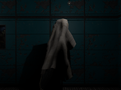 ミートショップ八王子