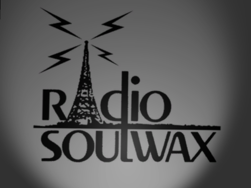Radio Soulwax